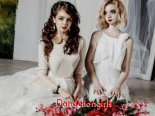 Dandeliongirls