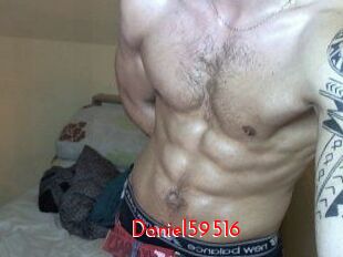 Daniel59516