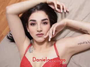 Danielaarango