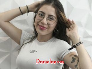 Danielaevas