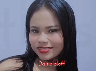 Danielaloff