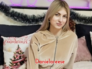 Danielareese