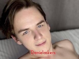 Danielaskers