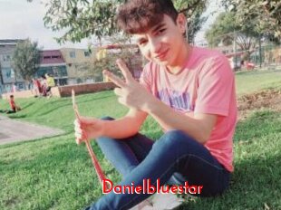 Danielbluestar