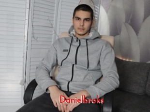 Danielbroks