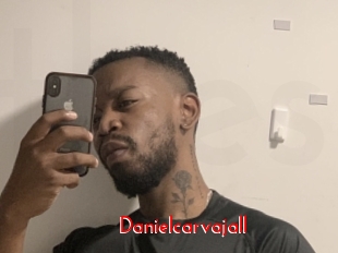 Danielcarvajall