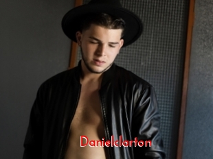 Danielclarton