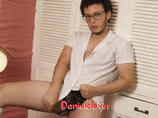 Danielclever