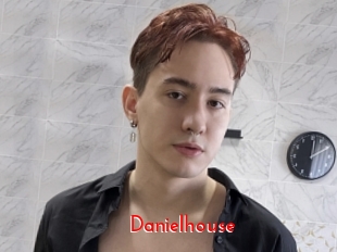 Danielhouse