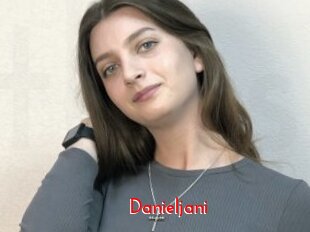 Danieljani