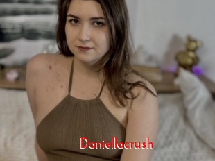 Daniellacrush