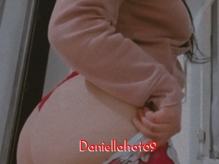 Daniellahot69