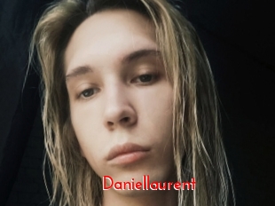 Daniellaurent