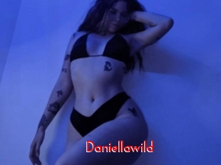 Daniellawild