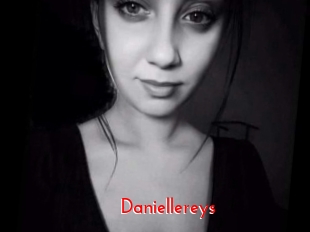 Daniellereys