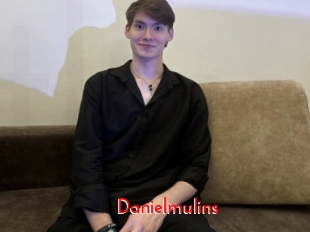 Danielmulins