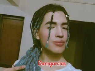 Danigarcias