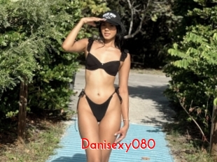 Danisexy080