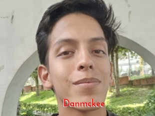 Danmckee