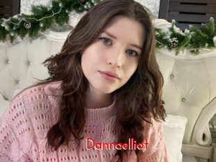 Dannaelliot