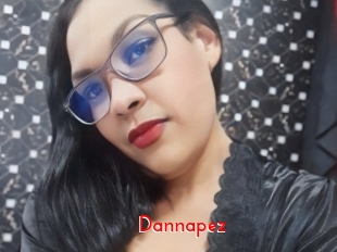 Dannapez