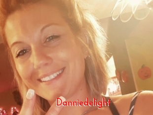 Danniedelight