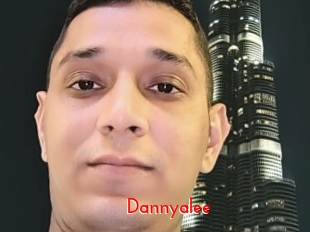 Dannyalee