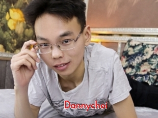 Dannychoi