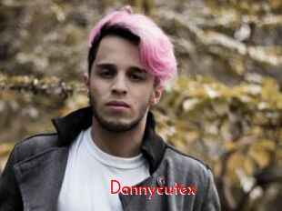 Dannycutex