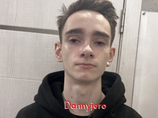 Dannyjero