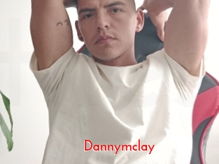 Dannymclay