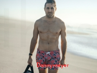 Dannymeyer