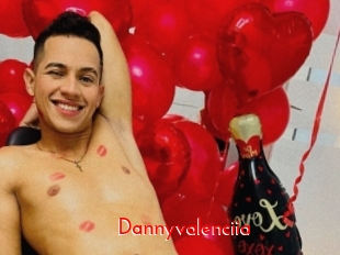 Dannyvalenciia