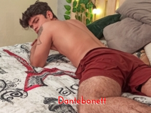 Dantebonett