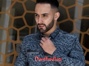 Danthediaz