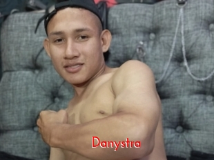 Danystra