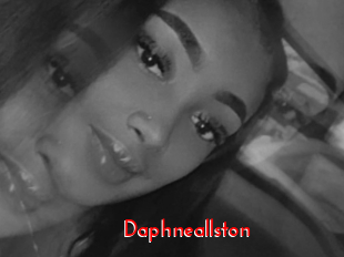 Daphneallston