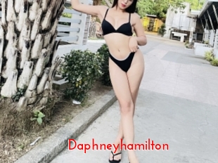 Daphneyhamilton