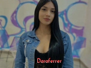 Daraferrer