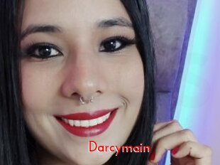 Darcymain