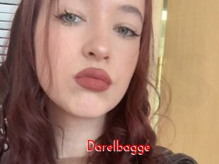 Darelbagge