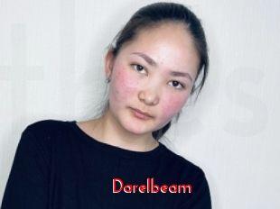 Darelbeam