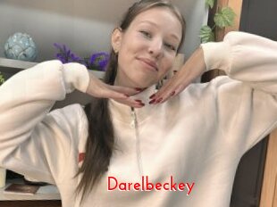 Darelbeckey