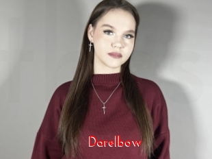 Darelbow