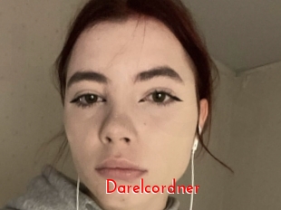 Darelcordner