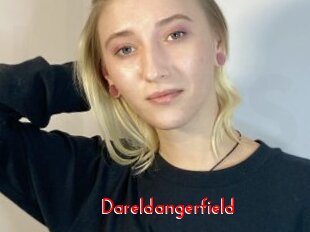 Dareldangerfield