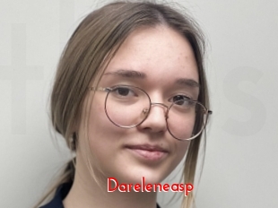 Dareleneasp