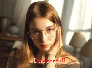 Darelenebuff