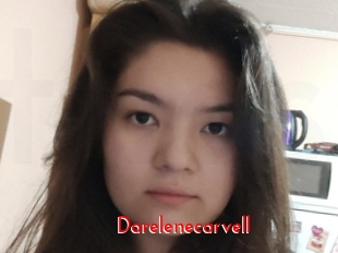 Darelenecarvell