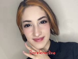 Dareleneclive